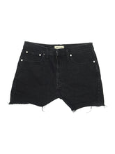 1 waist size - 30