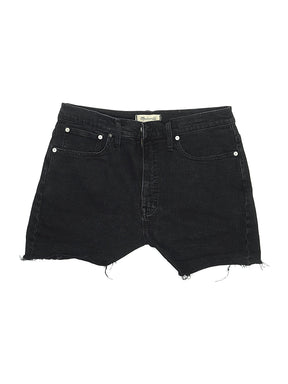 1 waist size - 30
