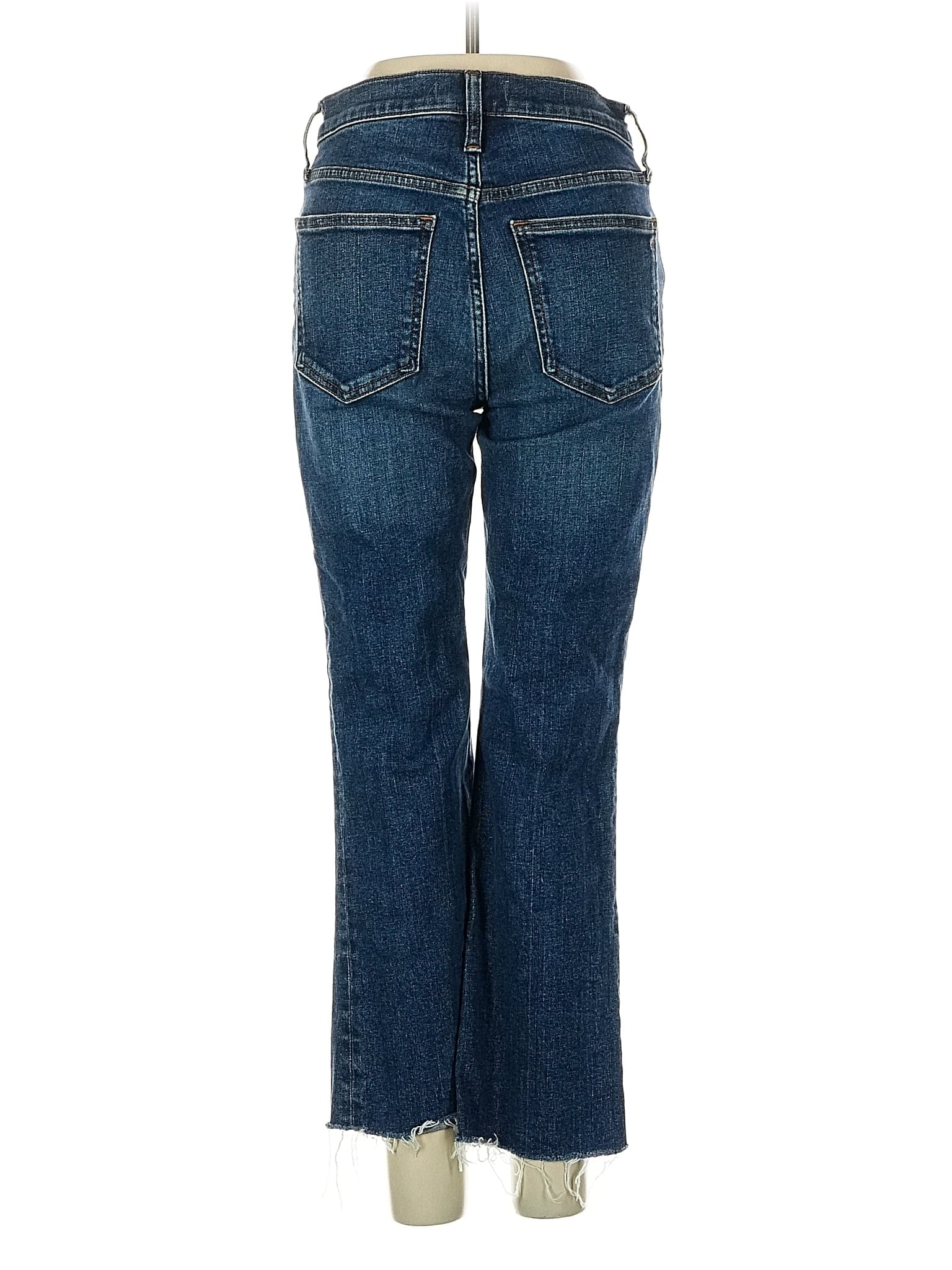 2 waist size - 25