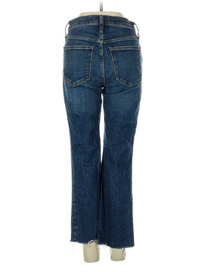 2 waist size - 25