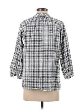 2 size - XXS