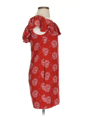 3 size - XS
