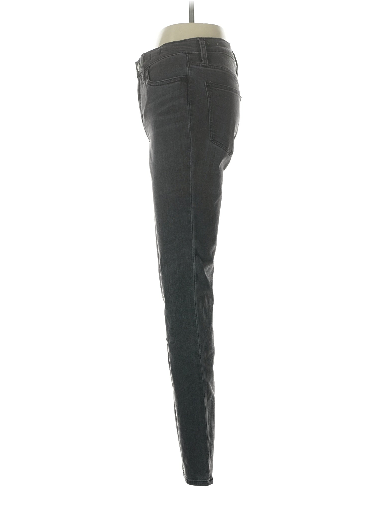 4 waist size - 26