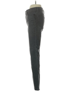 4 waist size - 26