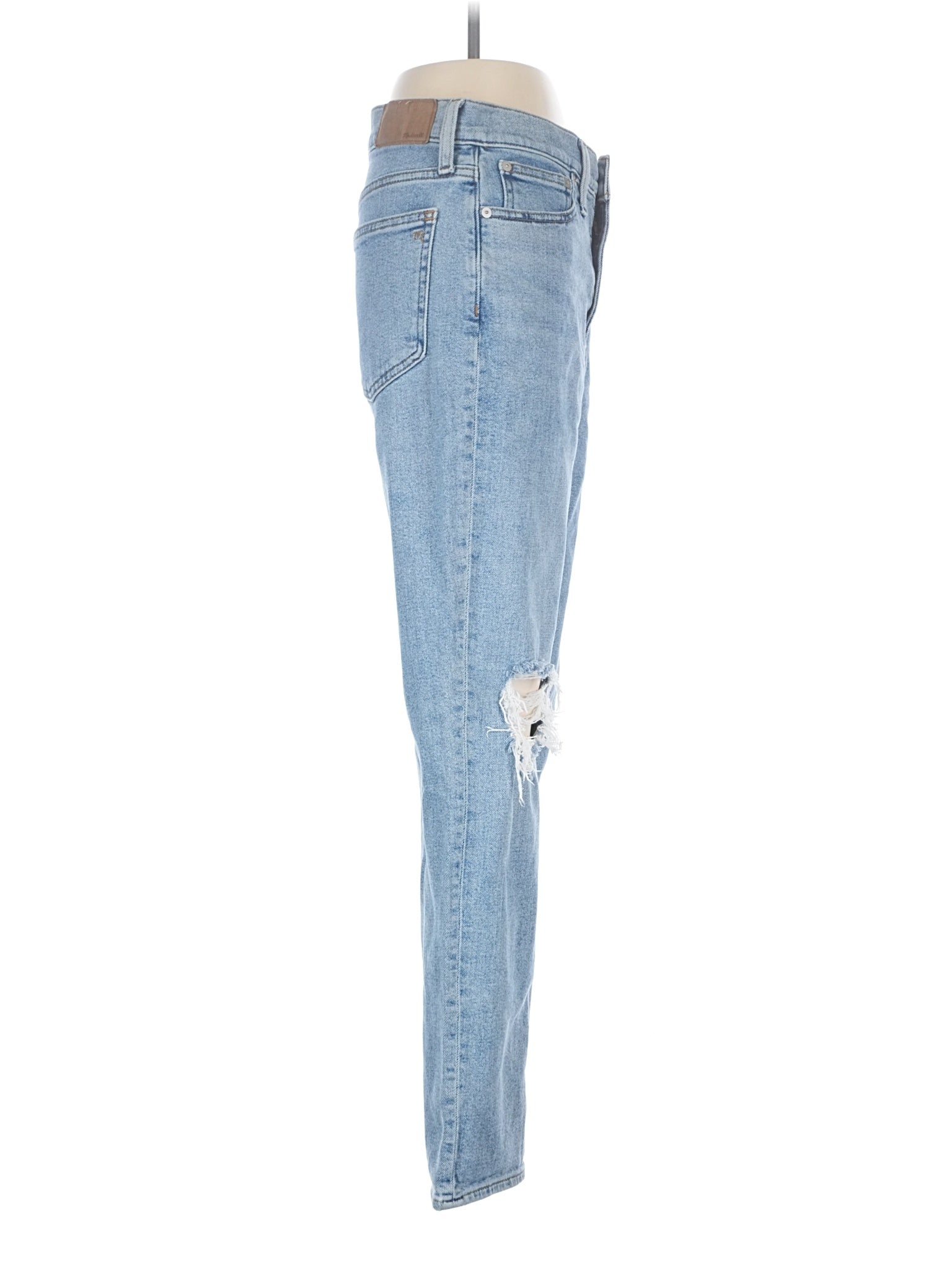 3 waist size - 27
