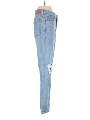 3 waist size - 27