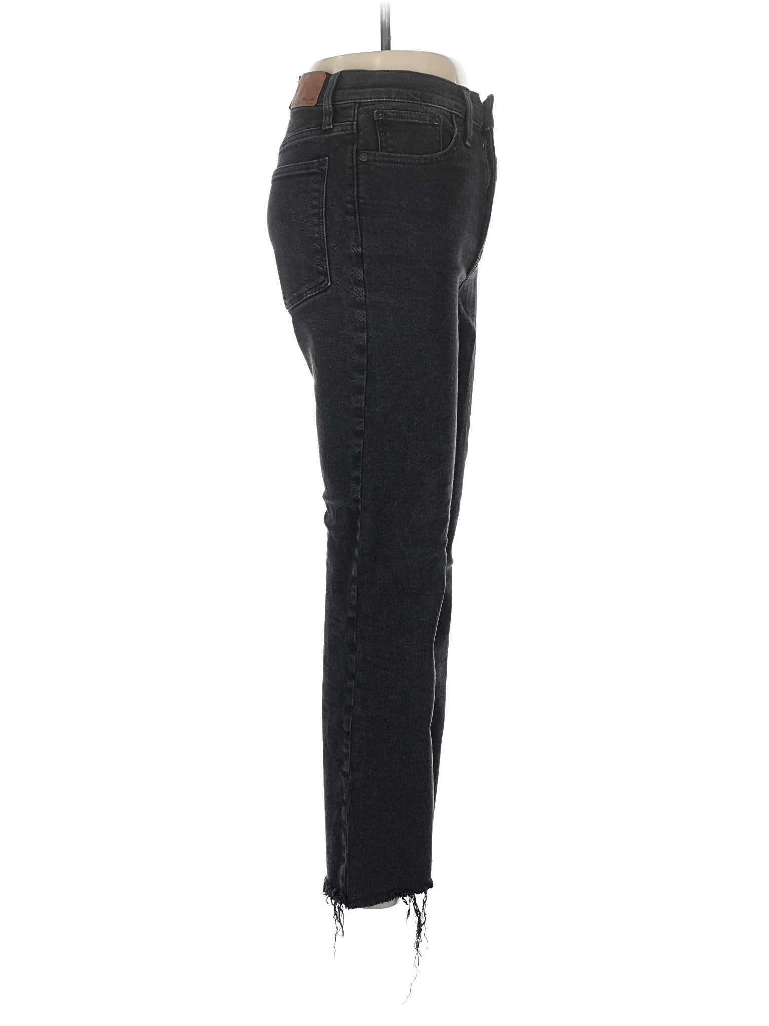 3 waist size - 28