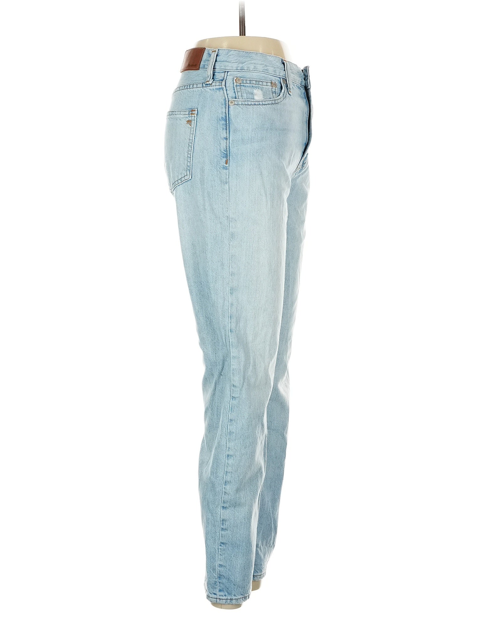 3 waist size - 25