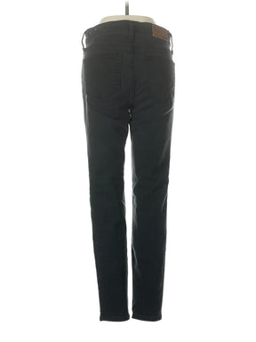 2 waist size - 27