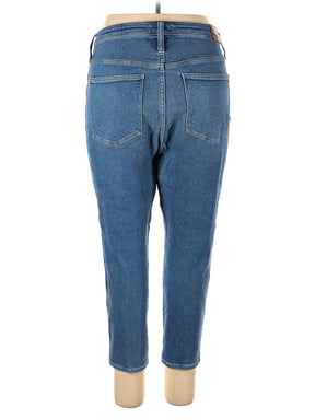2 waist size - 33 P