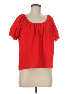 1 size - M