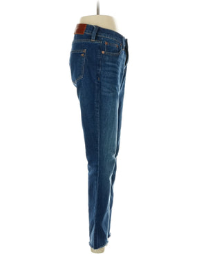 3 waist size - 24