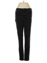 1 waist size - 27