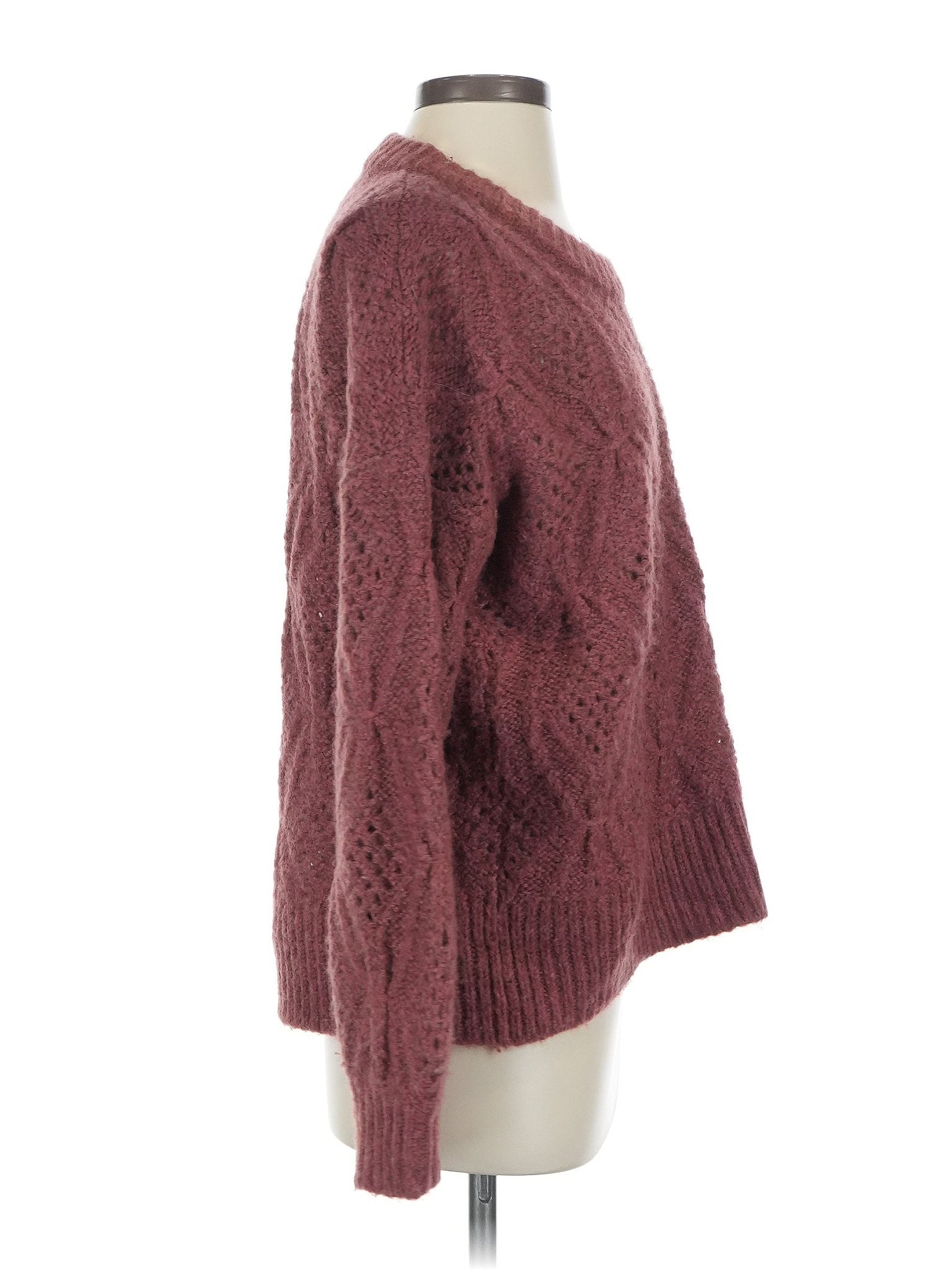 3 size - XS