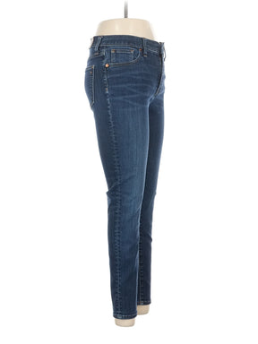 3 waist size - 29