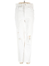 1 waist size - 28