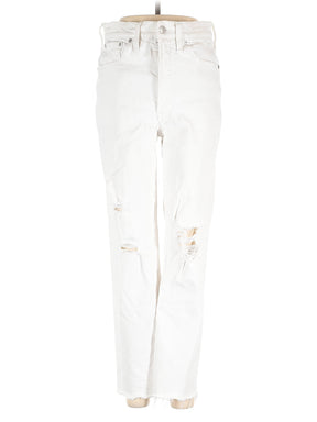 1 waist size - 28