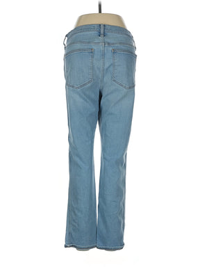 2 waist size - 29 P