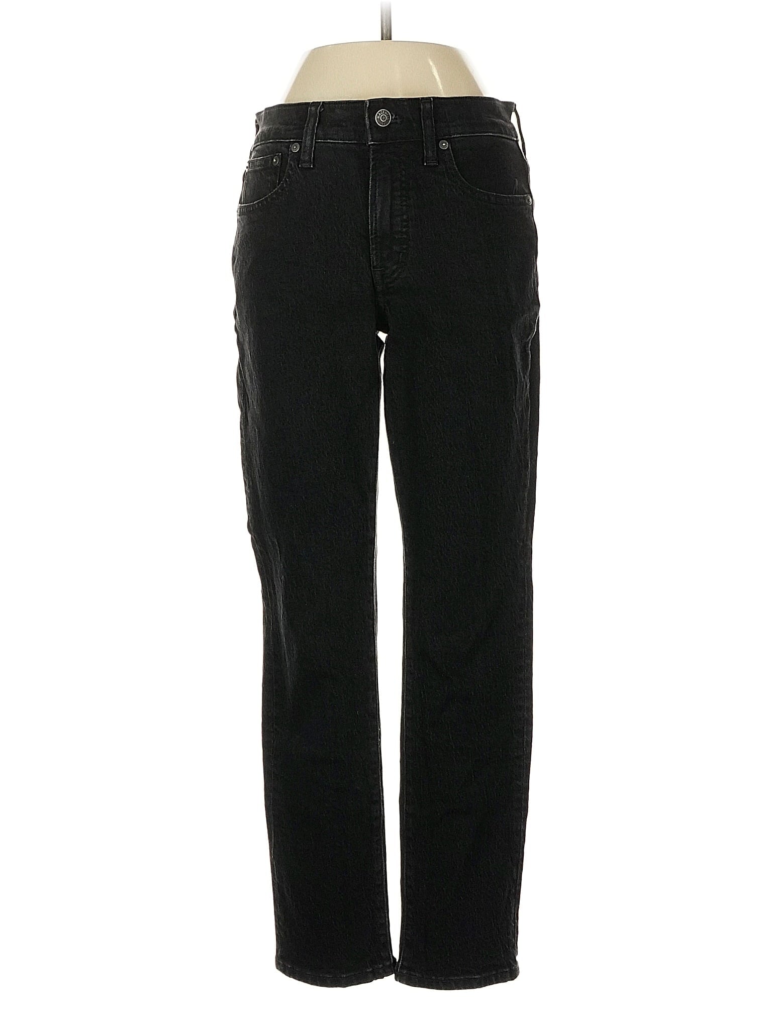 1 waist size - 24