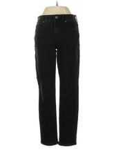 1 waist size - 24