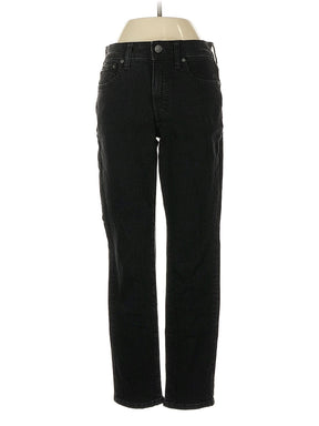 1 waist size - 24