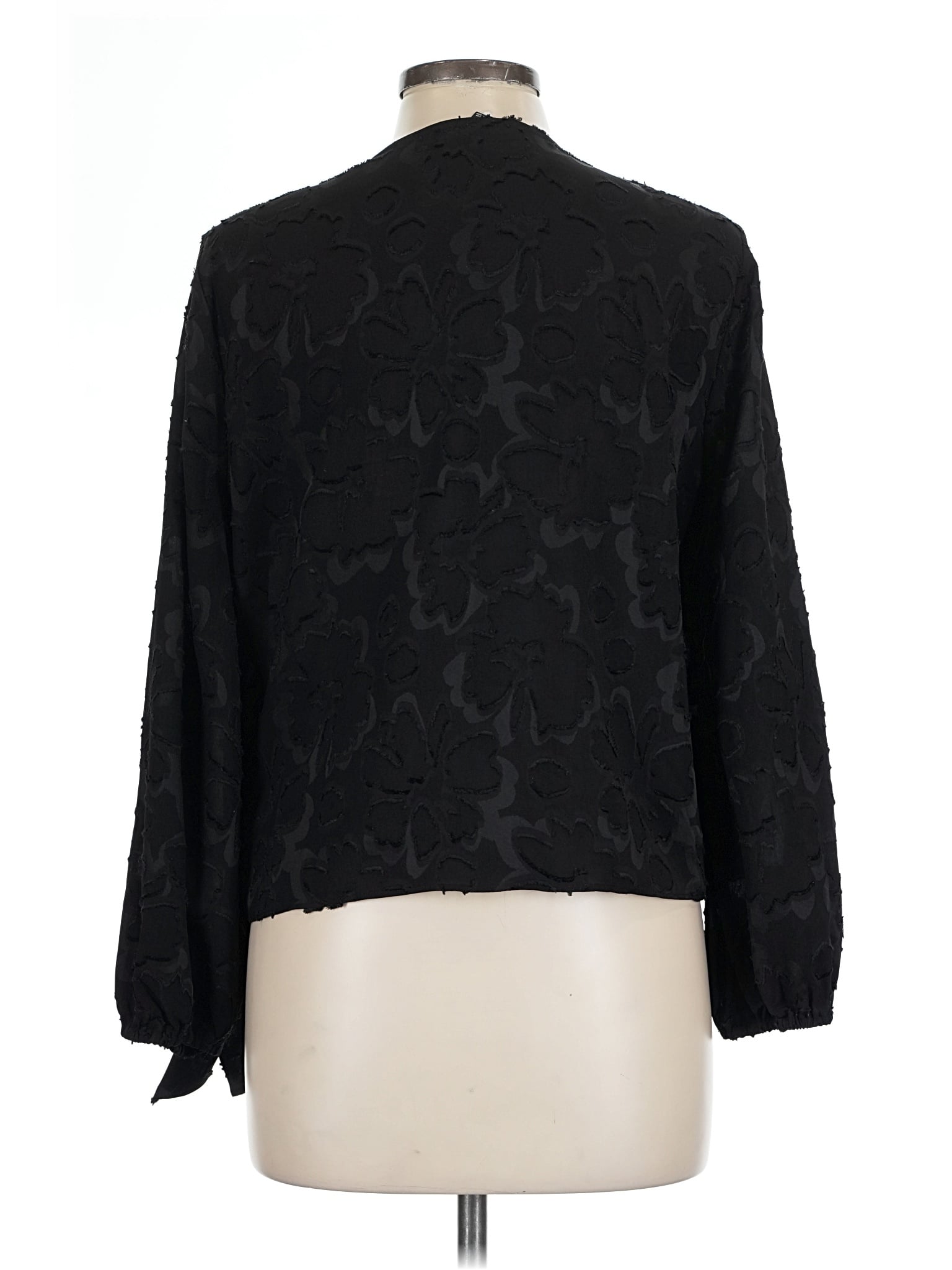 2 size - L