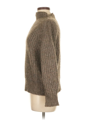 4 size - M