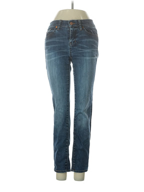 1 waist size - 25