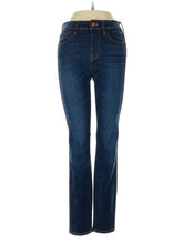 1 waist size - 24