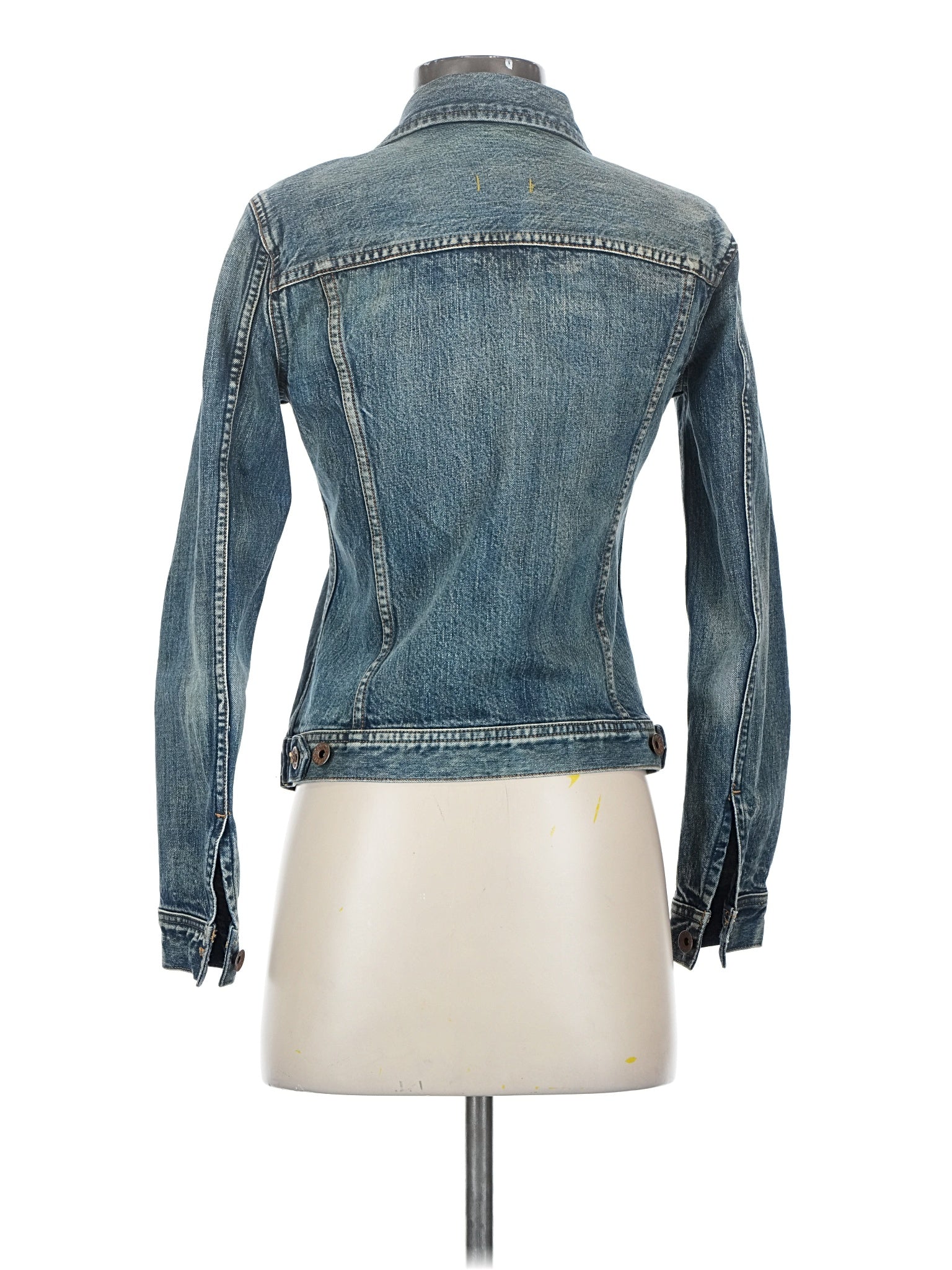2 size - XS