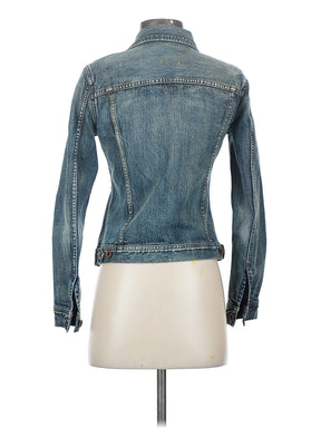 2 size - XS