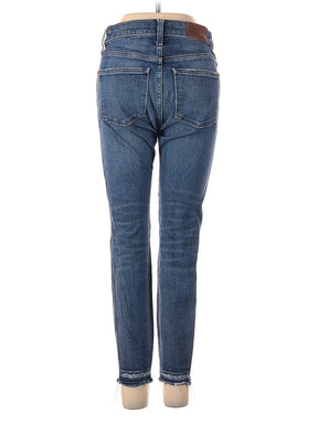 2 waist size - 26 P