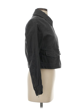 3 size - XXS