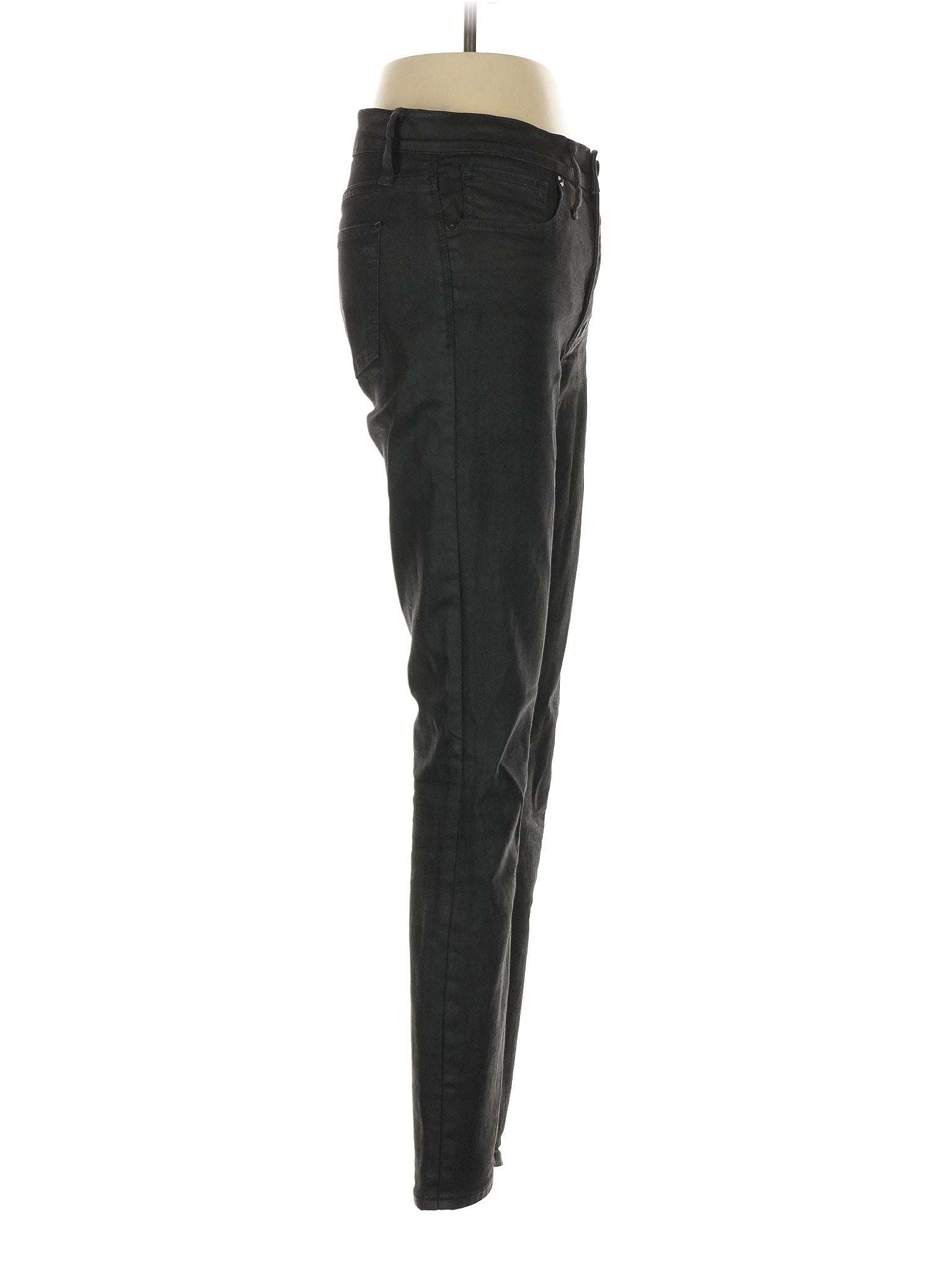 3 waist size - 27