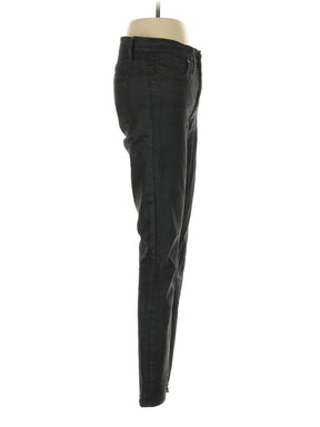 3 waist size - 27