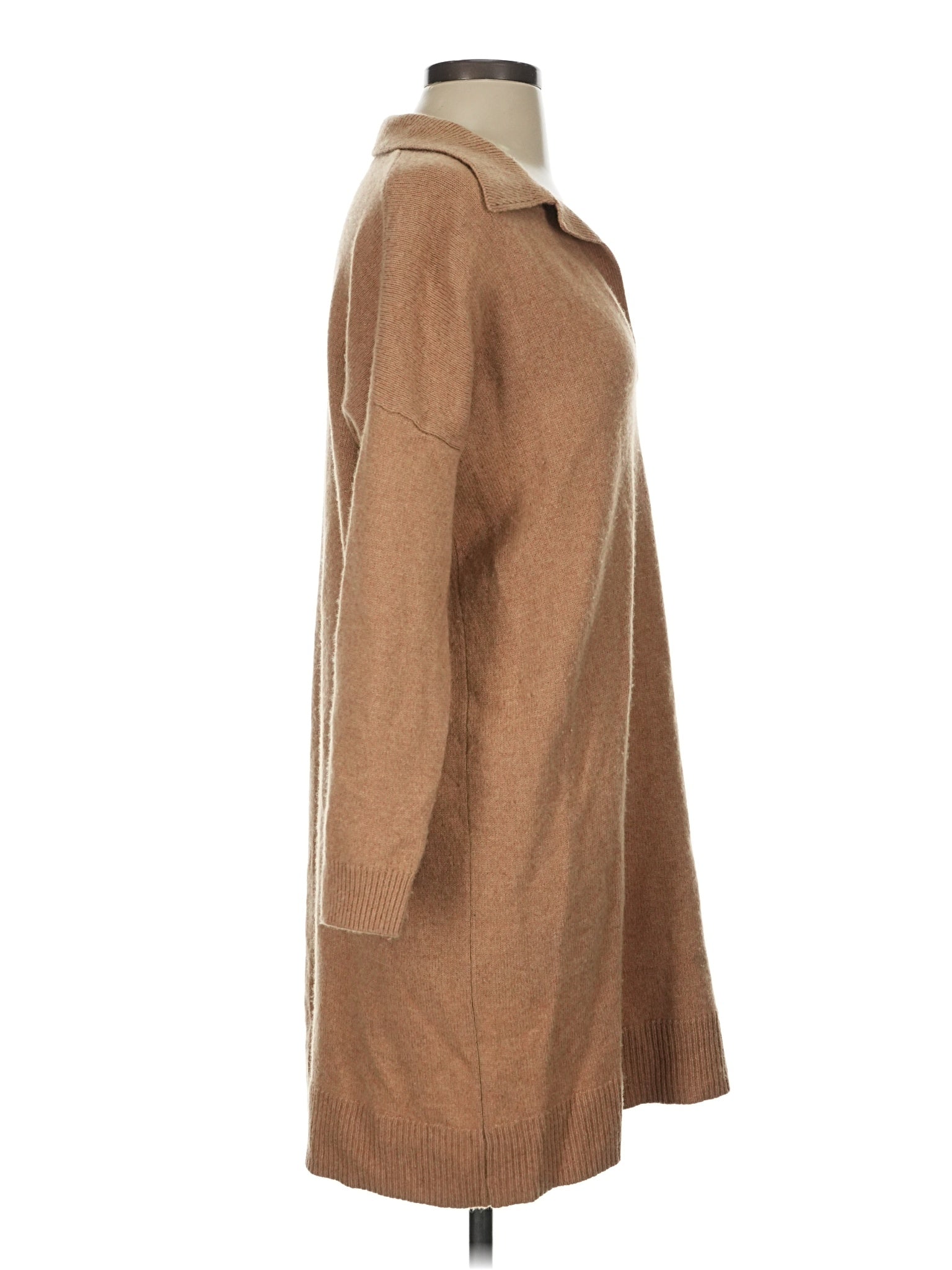 3 size - S