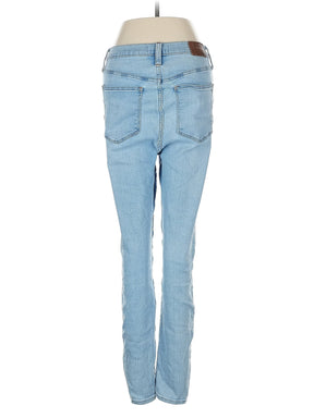 2 waist size - 28