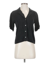 1 size - XXS