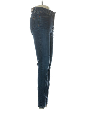 3 waist size - 25