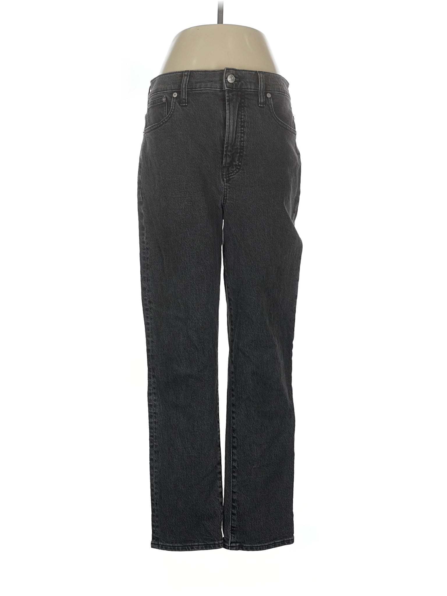 1 waist size - 29