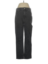 1 waist size - 29