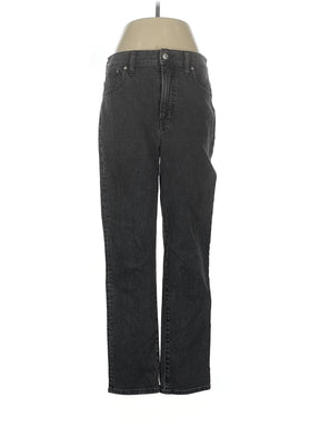 1 waist size - 29