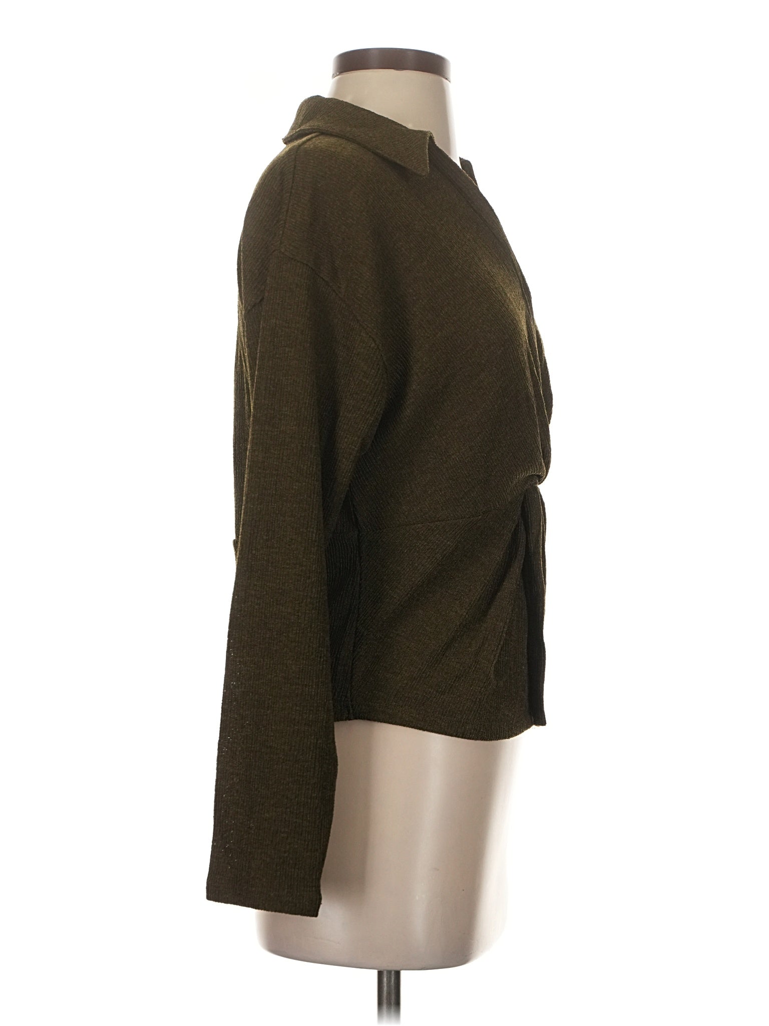 3 size - S