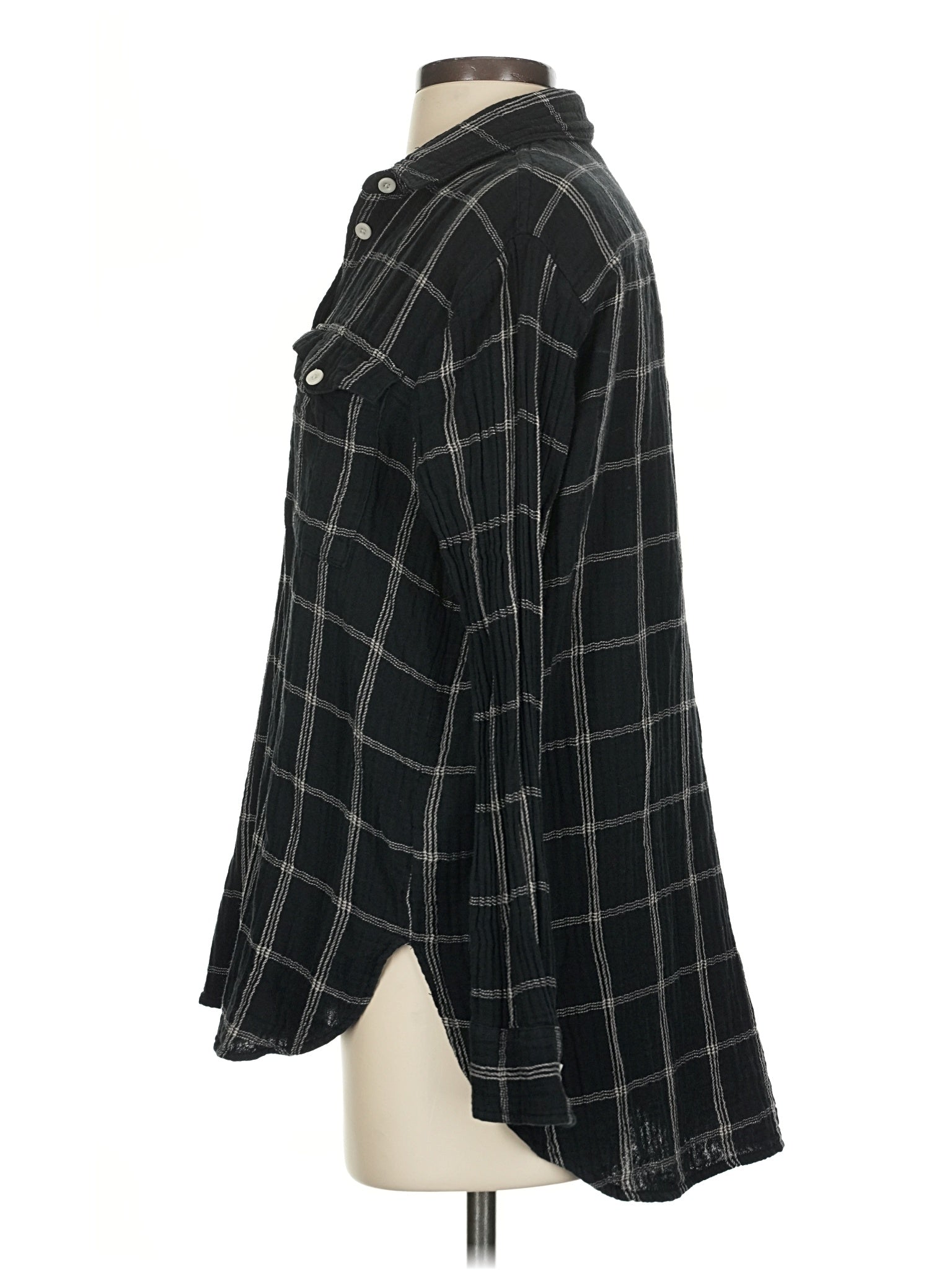 4 size - XS