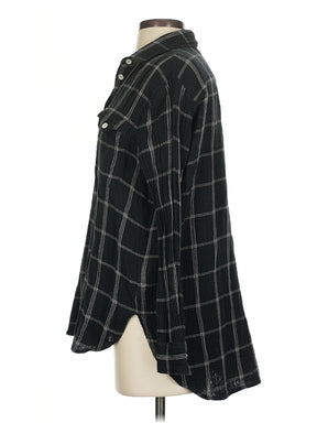 4 size - XS