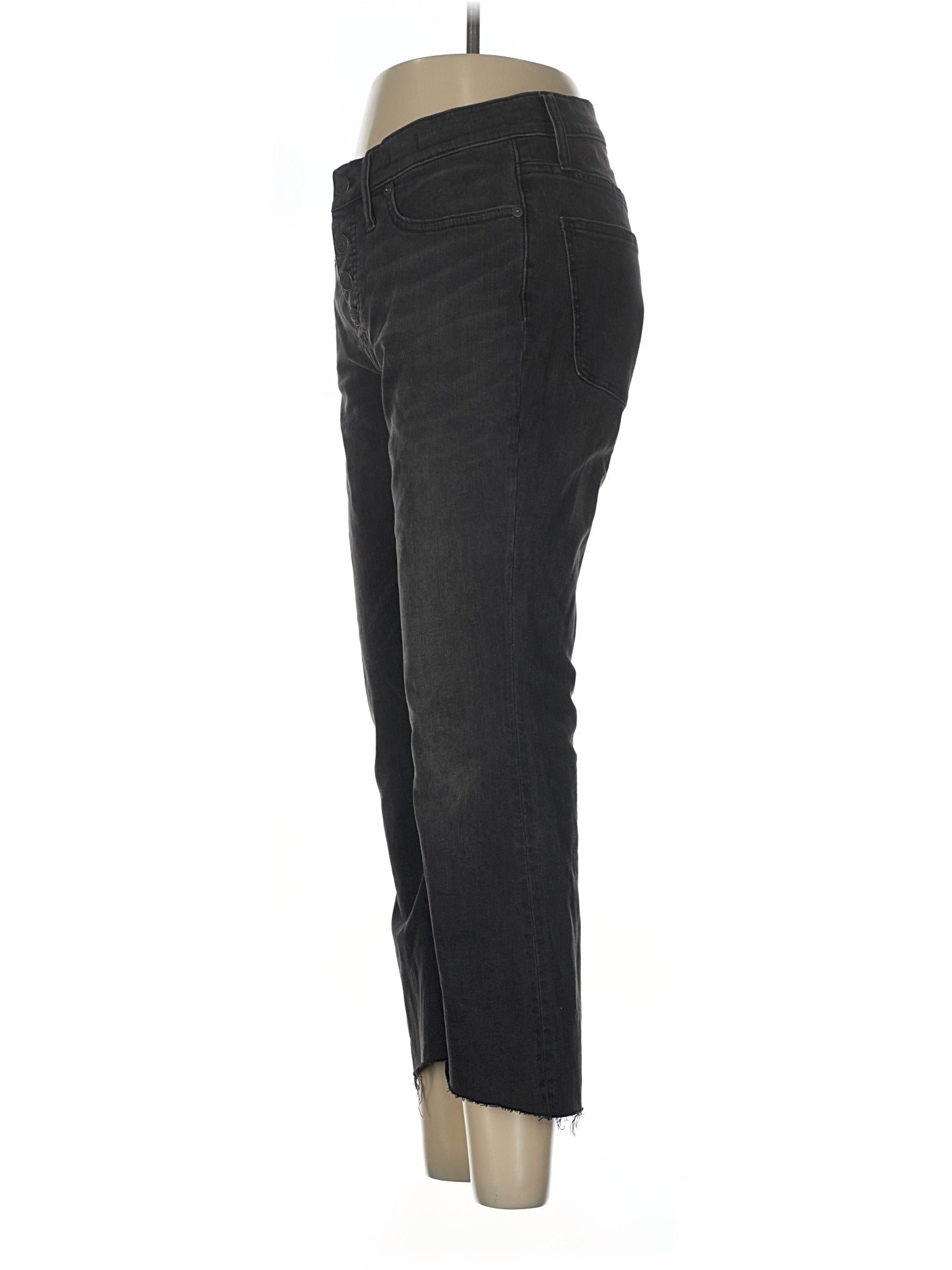 4 waist size - 28 P