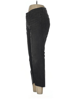 4 waist size - 28 P