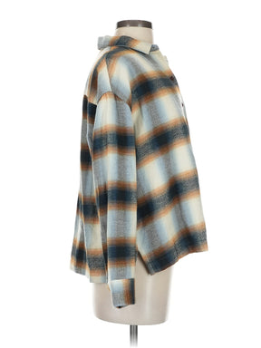 3 size - S