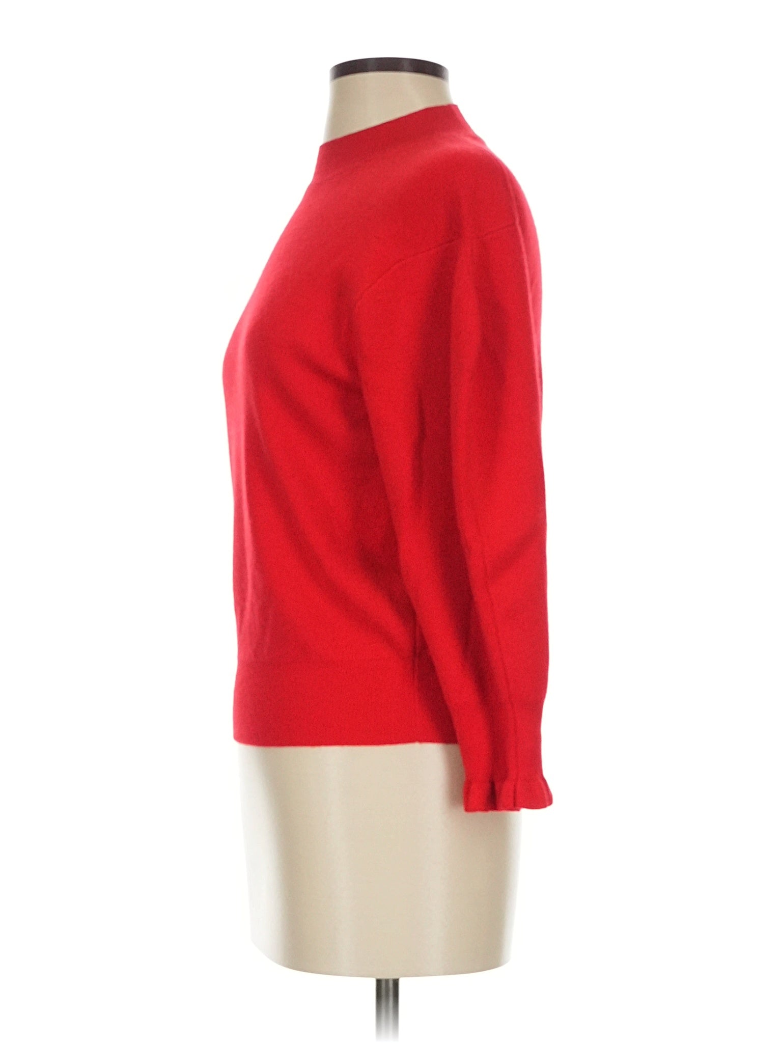 4 size - XS