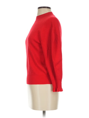 4 size - XS